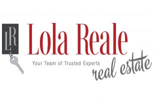 LolaReale_Logo_Final